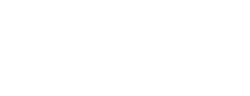 Raketennetz | Kundenportal der Designraketen GmbH